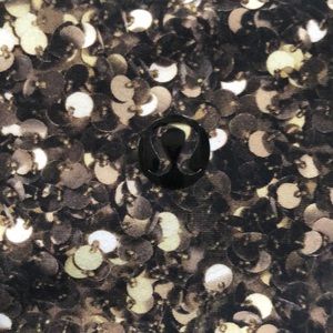 Lululemon holiday Leggings